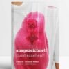 Ausgezeichnet! Most Excellent!: Jewellery - Art for Heroes