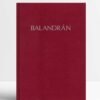 Balandran, The Giles W. Mead and Parry Mead Murray Collection of Aymara Ponchos