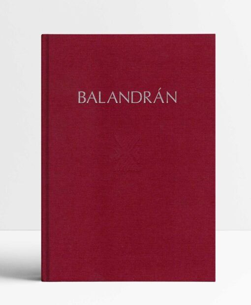 Balandran, The Giles W. Mead and Parry Mead Murray Collection of Aymara Ponchos