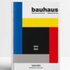 Bauhaus. Updated Edition