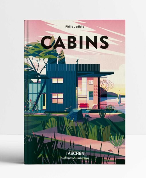 Cabins