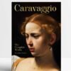 Caravaggio. The Complete Works. 40th Ed.