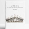 Christie's: The Jewellery Archives Revealed