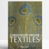 Christopher Dresser Textiles