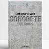 Contemporary Concrete Buildings