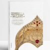 Corbella Milano: The First Italian Manufacturer of Jewellery and Weapons for the Theatre
