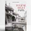 Eugène Atget. Paris