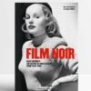 Film Noir