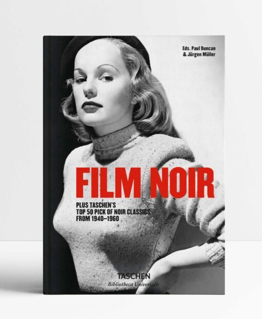 Film Noir