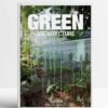 Green Architecture