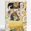 Gustav Klimt. Drawings and Paintings