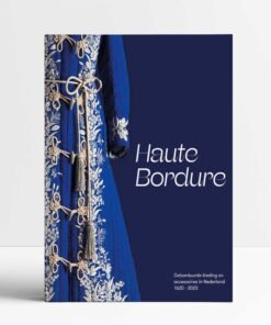 Haute Bordure