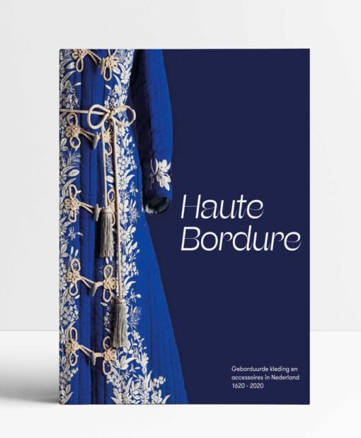 Haute Bordure
