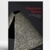 Historische Spitzen: Die Leopold-Ilké-Sammlung im Textilmuseum St. Gallen