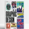 The History of Graphic Design. Vol. 1 1890–1959