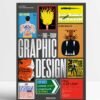 The History of Graphic Design. Vol. 2. 1960–Today
