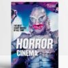 Horror Cinema