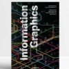 Information Graphics