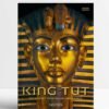 King Tut. The Journey through the Underworld. 40th Ed.