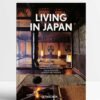 Living in Japan. 40th Ed.