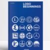 Logo Beginnings