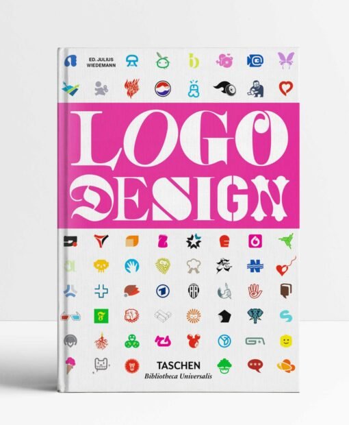 Logo Design