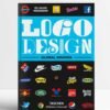 Logo Design Global Brands