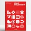 Logo Modernism
