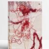 Nesa Gschwend―Memories of Textiles