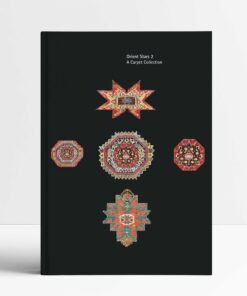 Orient Stars II: A Carpet Collection