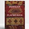 Persian Flatweaves