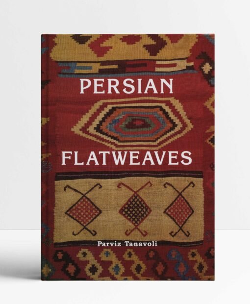 Persian Flatweaves