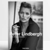 Peter Lindbergh. On Fashion Photography. 40th Ed.