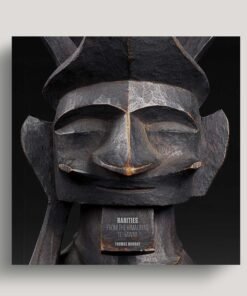Rarities: From The Himalayas to Hawaii
