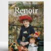 Renoir. 40th Ed.