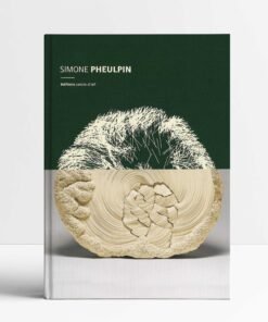 Simone Pheulpin
