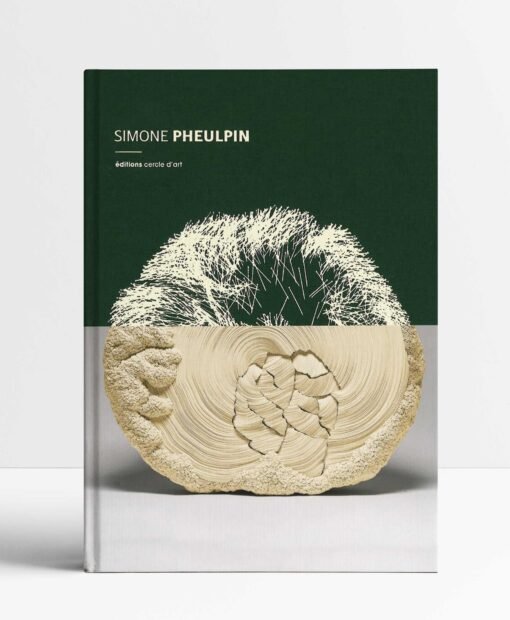 Simone Pheulpin