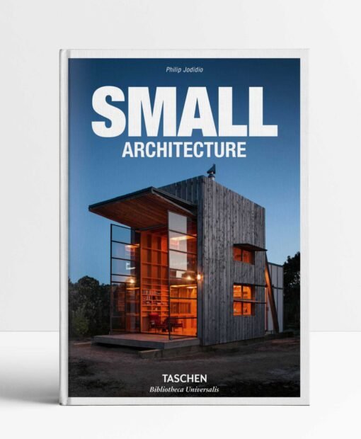 Small Architecture