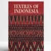 Textiles of Indonesia