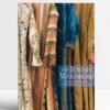The Jewish Wardrobe: From the Collection of The Israel Museum, Jerusalem
