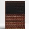The Persian Carpet: The Forgotten Years 1722-1872