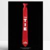 The Tie: A Global History