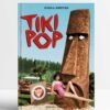 Tiki Pop