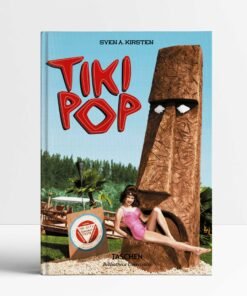 Tiki Pop