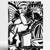 Twentieth Century Textiles