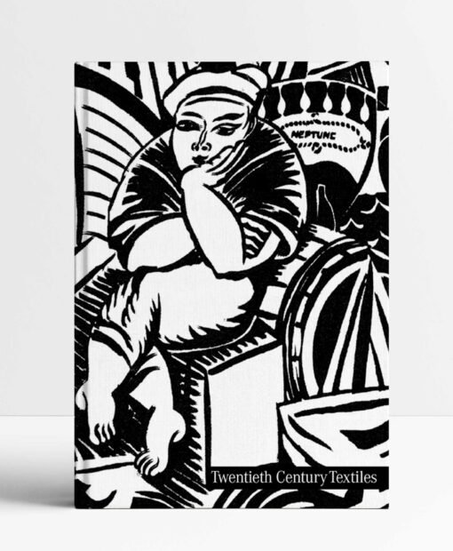 Twentieth Century Textiles