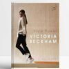 Victoria Beckham: Style Power