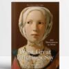 What Great Paintings Say. 100 Masterpieces in Detail