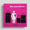 Yang Liu. Man meets Woman