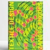 Zandra Rhodes : Textile Revolution: Medals, Wiggles and Pop 1961-1971